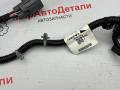 Проводка вентилятор радиатора GMC Terrain 2 поколение 2019, 1.5 л., бензин, АКПП, 84304407 - фото №7