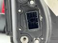 зеркало наружное левое Buick Encore GX 1 поколение 2021, 1.2 л., бензин, АКПП - фото №12