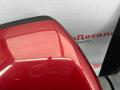 зеркало наружное правое Buick Encore GX 1 поколение 2021, 1.2 л., бензин, АКПП - фото №6
