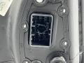 зеркало наружное правое Buick Encore GX 1 поколение 2021, 1.2 л., бензин, АКПП - фото №14