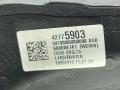 зеркало наружное правое Buick Encore GX 1 поколение 2021, 1.2 л., бензин, АКПП - фото №15