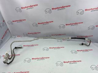 шланг (трубка) АКПП GMC Terrain 2 поколение 2019, 1.5 л., бензин, АКПП, 13598922
