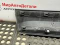 молдинг двери передней правой Chevrolet Equinox 3 поколение 2019, 1.5 л., бензин, АКПП, 84163362 - фото №7