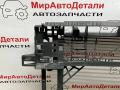 радиатор кондиционера Chevrolet Malibu 9 поколение [рестайлинг] 2020, 1.5 л., бензин, АКПП, 84431279 - фото №4