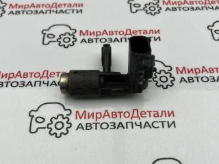 датчик распредвала Chrysler 300C 1 поколение 2005, 3.5 л., бензин, 04606829AA