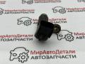 датчик распредвала Chrysler Sebring 2 поколение [рестайлинг] (2003 - 2006), бензин, 04606829AA - фото №5