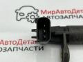 датчик распредвала Chrysler Town and Country 4 поколение (2000 - 2007), бензин, 04606829AA - фото №3