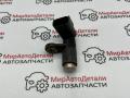 датчик распредвала Chrysler Town and Country 4 поколение (2000 - 2007), бензин, 04606829AA - фото №4