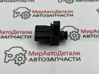 датчик абсолютного давления Chrysler Town and Country 4 поколение (2000 - 2007), 4896131AB