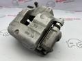 суппорт передний правый Chevrolet Equinox 3 поколение [рестайлинг] (2020 - 2026), 1.5 л., бензин, 26343100 - фото №4