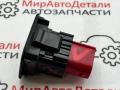 кнопка открытия багажника Honda Prologue 1 поколение, 88432749, 84248379 - фото №3