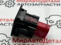 кнопка открытия багажника Honda Prologue 1 поколение, 88432749, 84248379 - фото №4