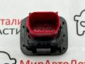 кнопка открытия багажника Honda Prologue 1 поколение, 88432749, 84248379 - фото №5