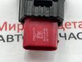 кнопка открытия багажника Honda Prologue 1 поколение, 88432749, 84248379 - фото №7