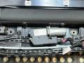 люк Honda Prologue 1 поколение, электро, 26500081 - фото №20