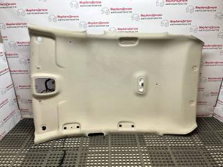потолок Buick Encore GX 1 поколение [рестайлинг], бензин
