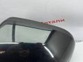 зеркало наружное левое Buick Encore GX 1 поколение 2021, 1.2 л., бензин, АКПП, 42738574 - фото №5