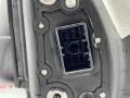 зеркало наружное левое Buick Encore GX 1 поколение 2021, 1.2 л., бензин, АКПП, 42738574 - фото №14