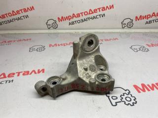 кронштейн двигателя Alfa Romeo Giulia 2 поколение 2020, 2.0 л., бензин, АКПП, 50545196SX