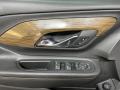 дверь передняя левая GMC Terrain 2 поколение [рестайлинг], бензин - фото №19