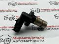 датчик коленвала Chrysler Neon 2 поколение 2000, 2.0 л., бензин, 5269703 - фото №2