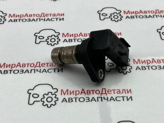 датчик коленвала Chrysler Voyager 4 поколение, 2.4 л., бензин, 5269703