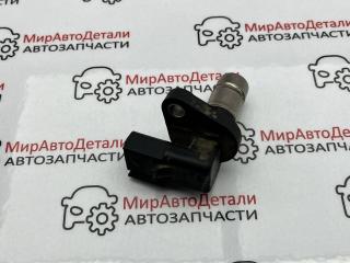 датчик коленвала Chrysler Voyager 4 поколение, 2.4 л., бензин, 5269703