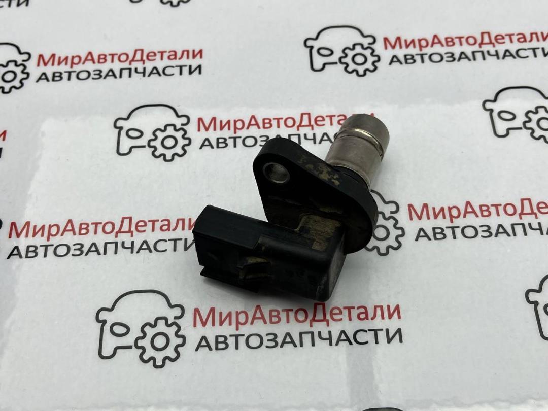 датчик коленвала Dodge Caravan 4 поколение (2000 - 2007), 2.4 л., бензин, 5269703 - фото №1