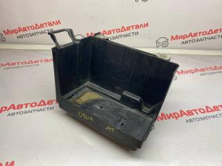 кожух аккумулятора Honda Civic 10 поколение 2016, 1.5 л., бензин, АКПП, купе, 31521TBAA02