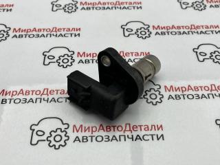 датчик коленвала Chrysler Sebring 1 поколение (1994 - 2000), бензин, 5269703
