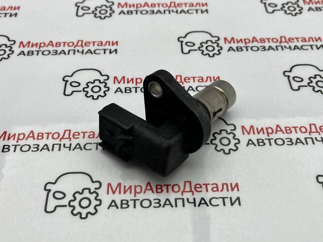 датчик коленвала Chrysler Voyager 4 поколение, 2.4 л., бензин, 5269703 - фото №1