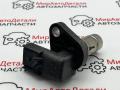 датчик коленвала Chrysler Voyager 4 поколение, 2.4 л., бензин, 5269703 - фото №2