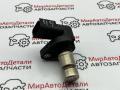 датчик коленвала Chrysler Voyager 4 поколение, 2.4 л., бензин, 5269703 - фото №3