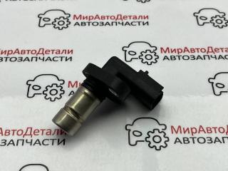 датчик коленвала Dodge Grand caravan 4 поколение (2000 - 2007), 2.4 л., бензин, 5269703