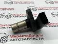 датчик коленвала Dodge Caravan 4 поколение (2000 - 2007), 2.4 л., бензин, 5269703 - фото №4