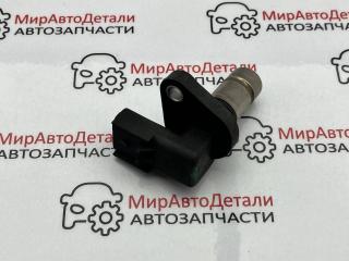 датчик коленвала Dodge Grand caravan 4 поколение (2000 - 2007), 2.4 л., бензин, 5269703