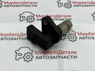 датчик коленвала Chrysler Neon 2 поколение 2000, 2.0 л., бензин, 5269703