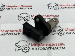 датчик коленвала Chrysler Cirrus 1 поколение (1995 - 2001), бензин, 5269703