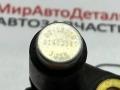 датчик коленвала Chrysler Voyager 4 поколение [рестайлинг] (2004 - 2007), 3.3 л., бензин, 04609153AF - фото №6
