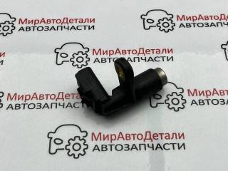 датчик коленвала Dodge Grand caravan 4 поколение [рестайлинг], 3.3 л., бензин, 04609153AF