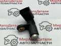 датчик коленвала Dodge Grand caravan 4 поколение [рестайлинг], 3.3 л., бензин, 04609153AF - фото №3