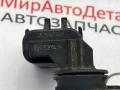 датчик коленвала Chrysler Voyager 4 поколение [рестайлинг] (2004 - 2007), 2.4 л., бензин, 05269873AB - фото №6