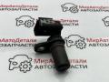 датчик коленвала Chrysler Grand Voyager 4 поколение [рестайлинг] (2004 - 2007), 2.4 л., бензин, 05269873AB - фото №3