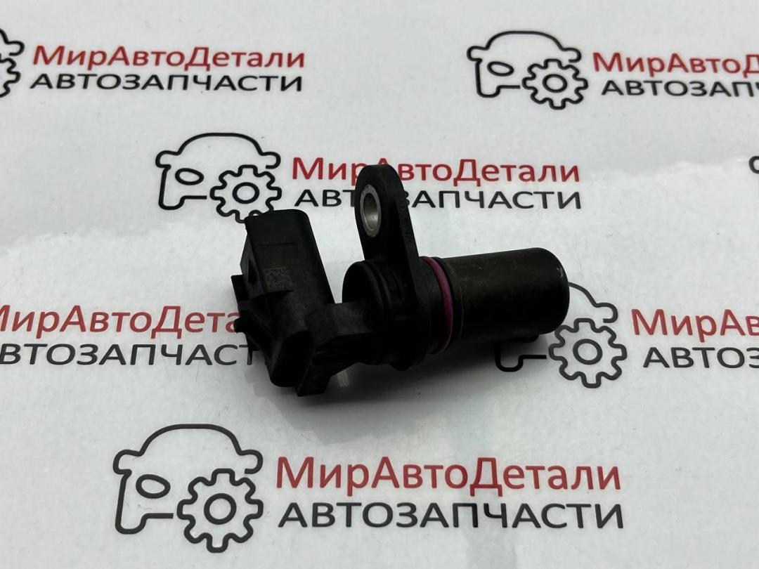 датчик коленвала Dodge Neon 2 поколение (1999 - 2026), бензин, 05269873AB - фото №1