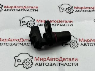 датчик коленвала Dodge Neon 2 поколение (1999 - 2026), бензин, 05269873AB