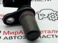 датчик коленвала Jeep Wrangler 2 поколение, 2.4 л., бензин, 05269873AB - фото №4