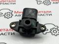 датчик абсолютного давления Dodge Caravan 4 поколение (2000 - 2007), 3.3 л., бензин, 56041018AB - фото №4