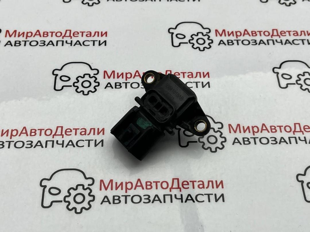 датчик абсолютного давления Dodge Grand caravan 4 поколение (2000 - 2007), 3.3 л., бензин, 56041018AB - фото №1