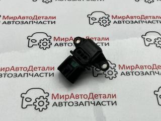 датчик абсолютного давления Dodge Grand caravan 4 поколение (2000 - 2007), 3.3 л., бензин, 56041018AB