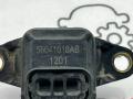 датчик абсолютного давления Jeep Wrangler 2 поколение, 2.4 л., бензин, 56041018AB - фото №6
